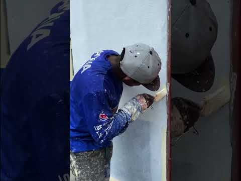 @lacava10oficial En Los Guayos con nuestra hermana alcaldesa @mervelisdeburgos10