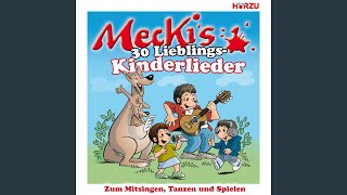 Wer will fleißige Handwerker seh'n