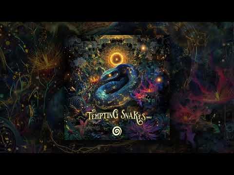 Mentalist & Akasha - Inner Power