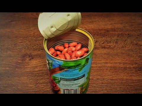 Уж очень вкусный САЛАТ за 2 минуты! Всего 4 простых продукта в составе