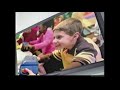2004 Chuck E Cheese S Commercial Talking Dogs