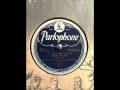 Albert Ammons - Shout For Joy