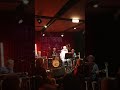 Stephen Cummings - Who Listens to the radio   live 3RRR  May 1 2026 @stephencummings2435