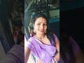 Pyar Samundar Se Gehra Shortsvideo Youtubeshorts Trendingshorts Viralvideo