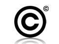 Is it Ok to Break the Copyright Laws? - Tim Conway