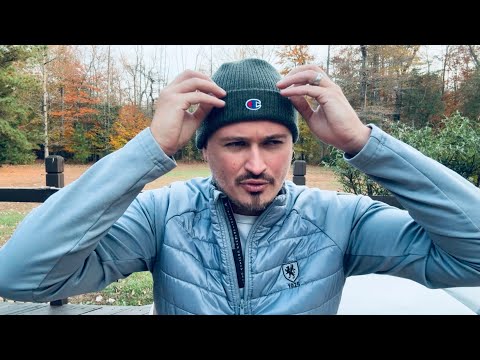 BREAKING: ELON BECOMES TRILLIONAIRE; AIR TRAVEL IS COLLAPSING; ZOHRAN TORCHES ICE; EPSTEIN LEAKS