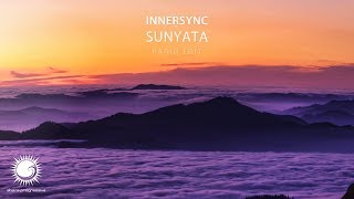 InnerSync - Sunyata (Radio Edit)