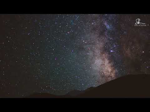 mos e tepro duke bere shaka Hoxhë Sadullah Bajrami