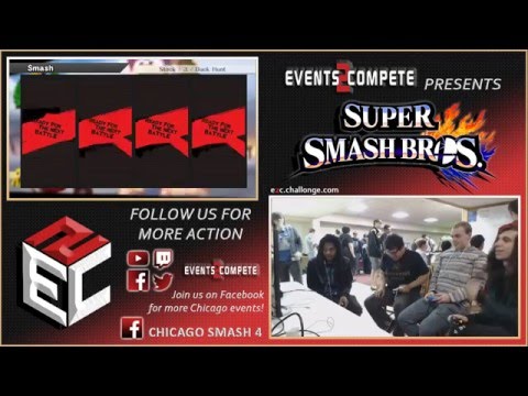 PCB #49 2v2 Losers Finals - GGA.JJROCKETS & E2C l StarbasedFruit vs. E2C l Rickles & Lvl ^ l RZI