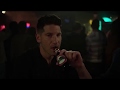 Frank Difende La Cameriera The Punisher 2 ITA