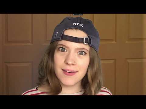 WHAT IT'S LIKE TO BE A TWIN (VERY NORMAL)