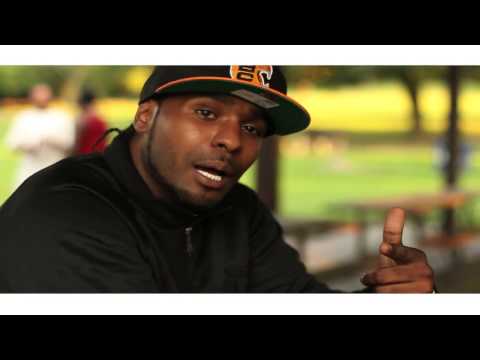 Ryda (Sly Tha Ryda) - SITTIN ON A CLOUD (Official Video) HD (re-uploaded)
