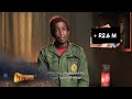 Keletso I Blew It Mzansi Wethu S4 Ep7
