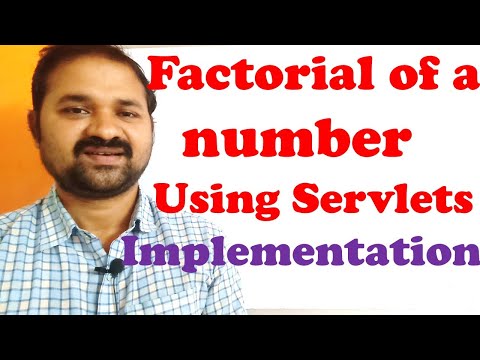 What is HTML and Important Points On HTML tags