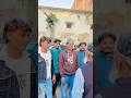 Zanjeer Bale Moulana Part 5 Shortvideo Trending Islamic Motivation