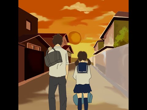 K2C - Less than three