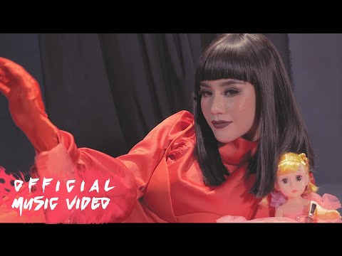 TEP BOPREK "WHAT YOU WANNA DO" MUSIC VIDEO