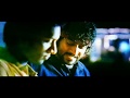 Ava Enna Enna Whatsapp Status