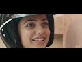 Soulmates Unite Feat Dhanush Instrumental
