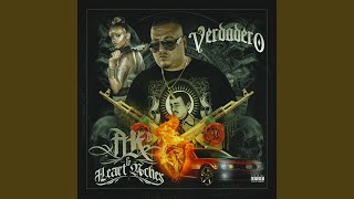 Malverde Music Video