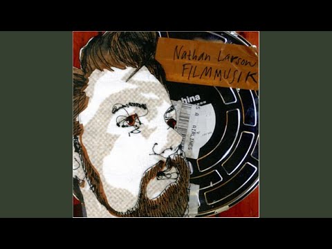 Video thumbnail for Fiction