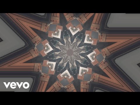 Chesca, Jon Z - Deja De Hablar (Blah Blah Blah) (Visualizer Video)