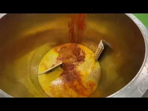 multiKitCat by ENOOP FOOD TECH