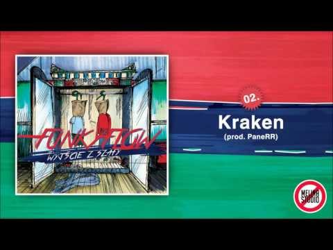 FunkyFlow - Kraken