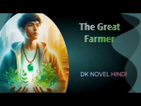 the great farmer audio story hindi 411 to 20