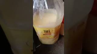 Download lagu bhendhe kis kis ko Pasand hai #shot #short #viralvideo #youtube #foryou mp3 Download lagu bhendhe kis kis ko Pasand hai #shot #short #viralvideo #youtube #foryou mp3