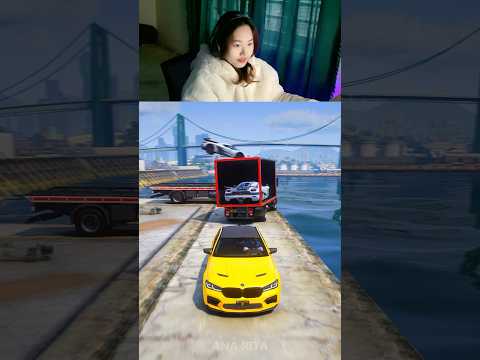 M5 or Aventador or Supra Can Beat Koenigsegg Jesko? 😎☠️ #bmw #toyota #lamborghini #automobile #car