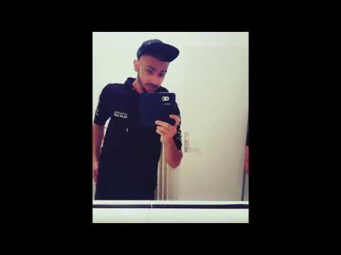 Mc Nefret [Sucum Neydi] 2017