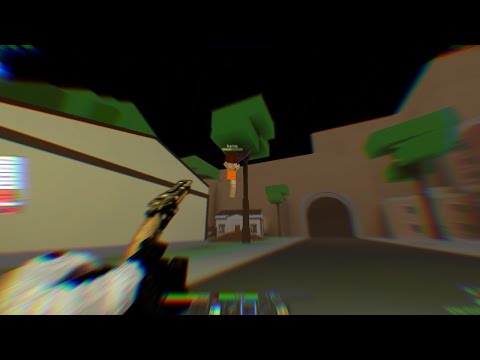 one of the best legit players #LockersK #NoLocking2023 #FreeCaught