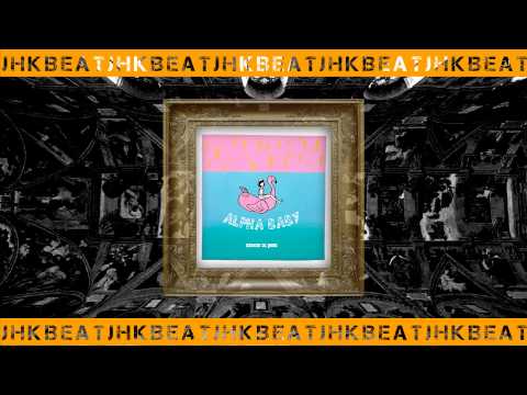 [THECREATION VOL.1] 11.ALPHA BABY (MAIN TITLE)
