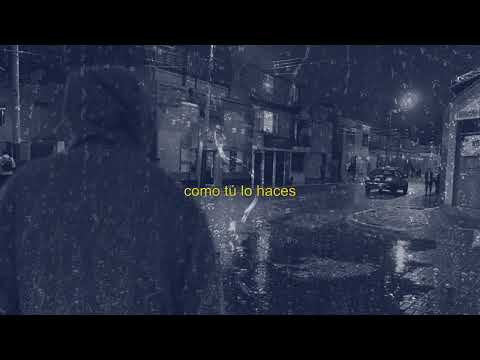 A.C.O - Si me preguntan digo que la vida es corta