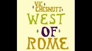 Vic Chesnutt - Bug