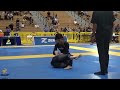 Grappling Female Combat Face Sit Her Rival To Win Her Match