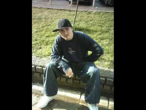 Dmc Babloki ska me mire