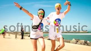 Coleman Hell - Fireproof (Embody Remix)