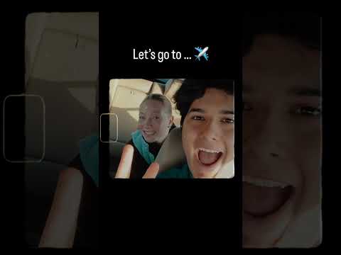 Gjon's Tears – Insta stories from 10.10.2023 (Q&A)