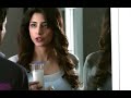 Tabu Hot Kissing Scenes Bollywood HD 2018