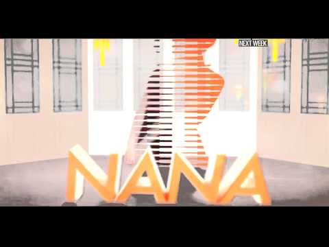 111009 Orange Caramel - ComeBack預告