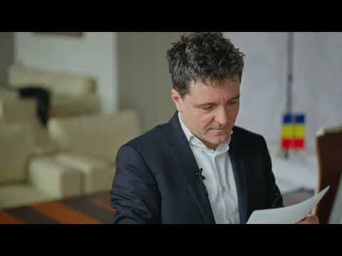 Rezolvarea subiectelor de la proba de Matematică - Real de la examenul de simulare a Bacalaureatulu