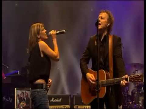 Bap - Lena 2006 live