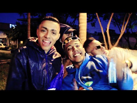 MC Lipi, MC DR, MC Paulin da Capital - Medley Exclusivo ( 2019 )