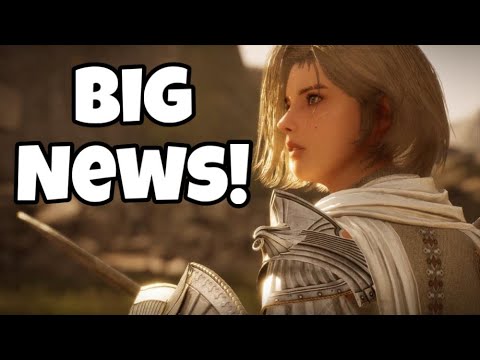 VINDICTUS DEFYING FATE JUST GOT AMAZING NEWS!