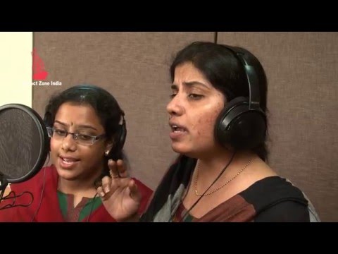  Koniyada Tarame Ninu - Thrahimam 2