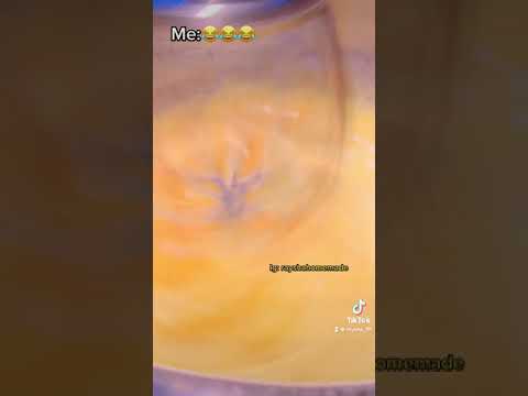 Ig: rayshahomemade kek ice cream