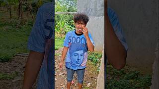 Download lagu Papa zoya marah marah pengen jajan sama Okta 🤑 #trendingshorts mp3