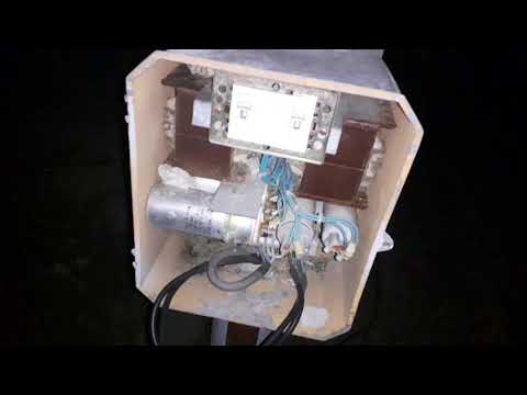 LIVRAGA  PARANORMALE